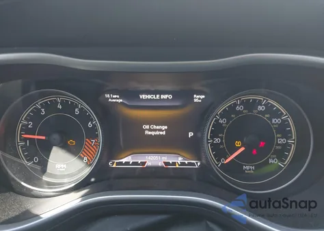 2014 Jeep Cherokee Limited z USA, uszkodzony, nr VIN 1C4PJMDS6EW210766